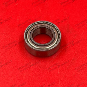 6800Z BEARING