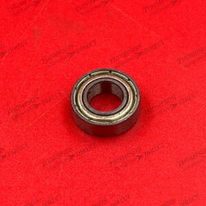 688Z BEARING