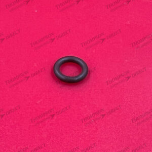 940101 O RING,VITON,.239ID X .070W,BR
