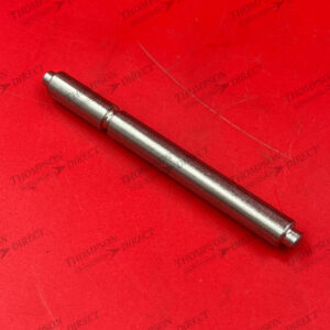 FJ-00-01 EXTENSION SPRING AXIS