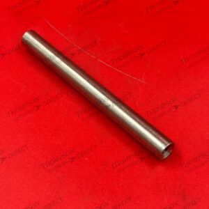 FJ-00-06 SHAFT FOR TAPE HEAD