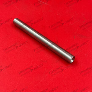 FJ-00-09 SHAFT FOR FRONT ROLLER ASSEMBLY ON TAPE HEAD