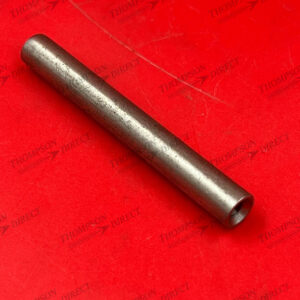 FJ-00-10 SHAFT AKA FJ-00-08