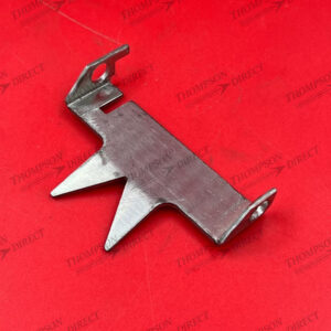 FJ-01-05 PRESS TAPE BOARD FOR TAPE HOLDER ASSEMBLY