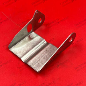 FJ-01-08 GUIDE TAPE BOARD