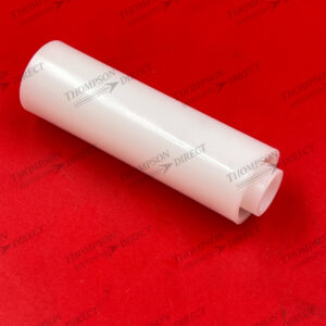 FJ-02-07 AXLE SLEEVE