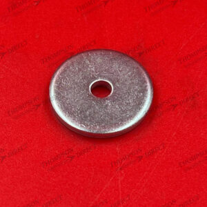 FJ-02-08 BEARING BUSH