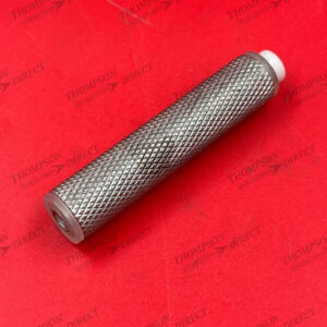 FJ-02-13A GUIDE TAPE WHEEL ASSY