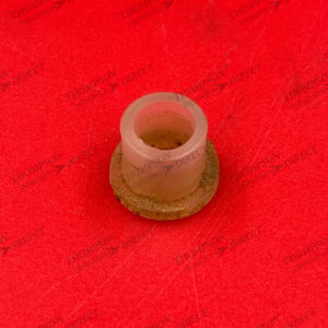 FJ-02-14 AXLE SLEEVE