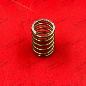 FJ-11-00SS PRESS SPRING SS