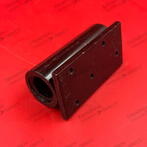 FJG-1A-156 LEFT LEAD NUT T100