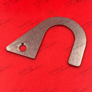 SP 006 985 Guide, Strip ( Guide Support Assembly )