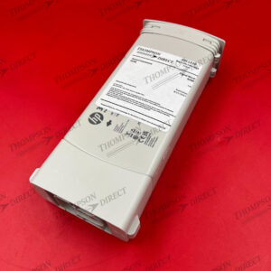 TPC 1370 Black Ink Cartridge 775ml