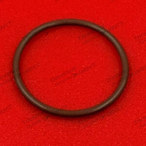 1022028 O-RING, 75 VT, .578 ID X .040
