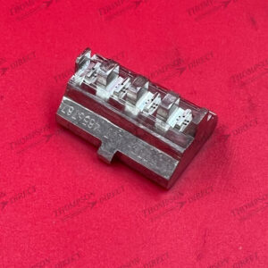 1032796 UCSDIE-CL18B/4/0/6.25