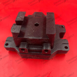 1093652 RESERVOIR, MACHINING, PB4