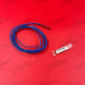 1096020 KIT, SERVICE, MAN. / GRID,  RTD SENSOR, PB4