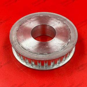 18006-007 PULLEY 32 L 075 1-1/2 Bore