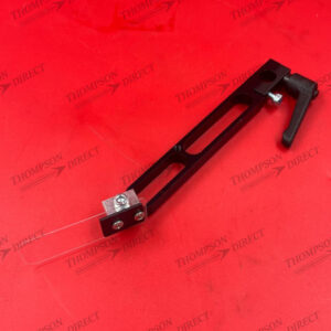 18020-245 ASSY ENTERING FINGER 16K