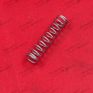 24159 Spring-Comp .300x.030x1.25