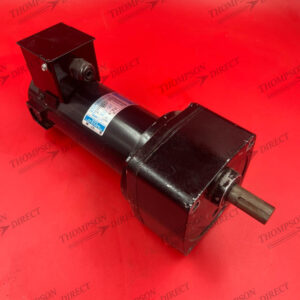 270-06 TAKE-OUT DC Motor - 1/4 HP 250 RPM