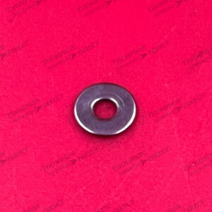 3503302 M4 Fender Washer