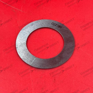 51966 Spacer - Split Blade