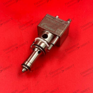 6082212 KIT, MODULE HY INTERM. - ONLY MODULE