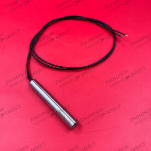 7085068 HEATER CARTRIDGE  1/2" x 3,5"  230V - 475W