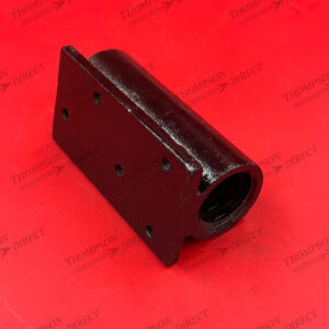 FJG-1A-927 RIGHT LEAD NUT