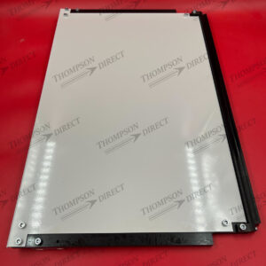 FK2000445/50 DEFLECTOR PLATE