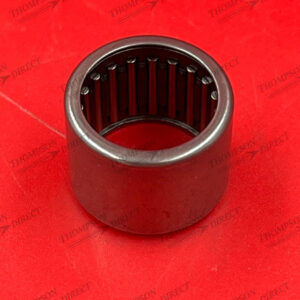 HK2020 BEARING AKA 7942/20