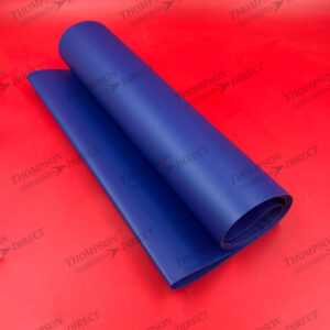 M0400004 BELT WITH COVERING SIZE 1815x400 1M5 U0-U2 HP VL Blue A