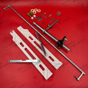 M7-2-100001-05B Arch Group (For TP-702RS)