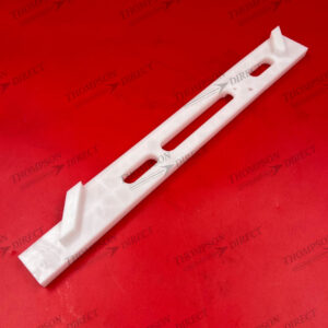 M7-2-101700 Right Bar (For TP-702RS)