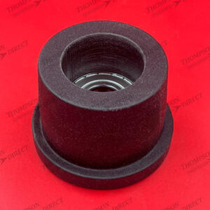 ROLL ADAPTOR 5-3