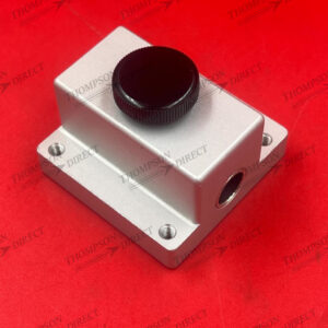 SP 006 874 Mount - Sensor