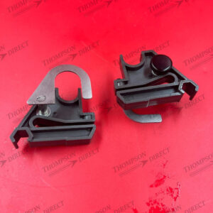 SP 006 986 Guide Support Assembly