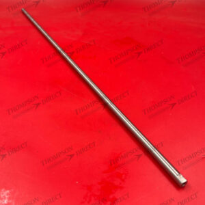 SP 008 115 Form Guide Cross Bar