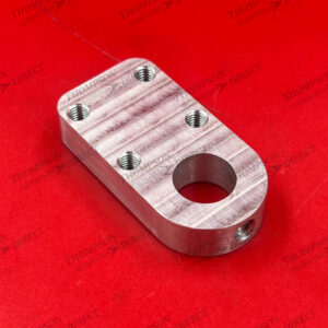 TD-M-667 Shaft Holder