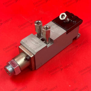 1048992 MODULE,KIT,UM25,AOSC,ADJ CAP