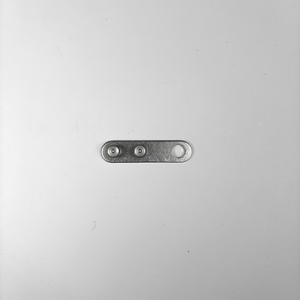 3187574 Assy. - PLT Link Long Blue