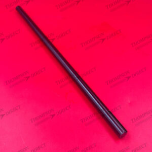 TD-04-390 Drive Shaft , Standard Transport