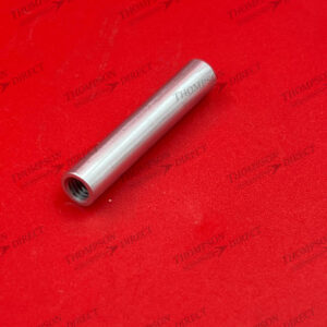 TD-M-622 Seperator Roll Shaft