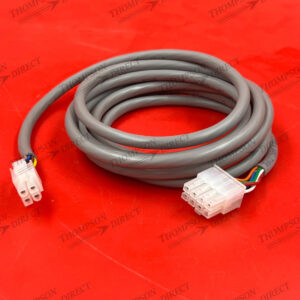 XO-CBL-AUX-PWR Aux Power Cable for Gemini