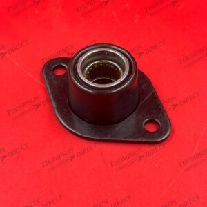 Y184531 BEARING CARRIER 12MM SELF ALIGNING