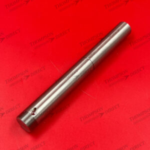 010.00.731 Shaft Driven