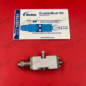 1051791 SERVICE KIT, MOD, CLASSICBLUE RC,0.016