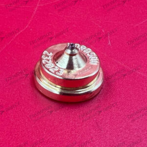 232023 NOZZLE,HM,WL,SGL,.024DX.050LG