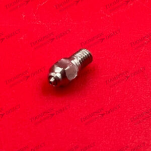 236220 NOZZLE,HM,MIN,.020DIAX.050L